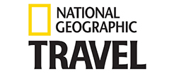 Nat Geo Traveller, Website Nat Geo Traveller, Website