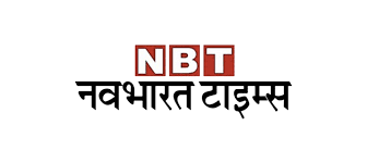 Navbharat Times, Website Navbharat Times, Website