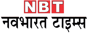 NBT, Website