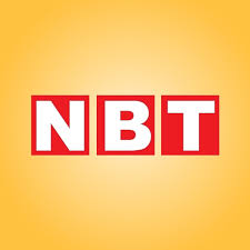 NBT, App