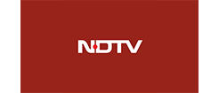 NDTV