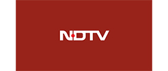 NDTV Gadgets (Gadgets 360), Website