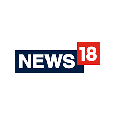 News18, Website
