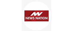 News Nation, Website
