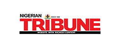 Nigerian Tribune, Nigeria