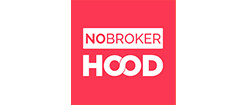 Nobrokerhood Nobrokerhood