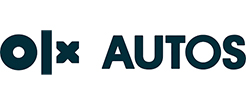 Olx Autos