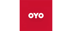 Oyo, App Oyo, App