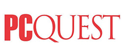 PCQuest, Website PCQuest, Website