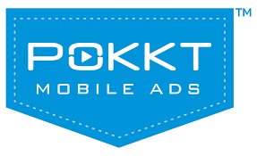 Pokkt (Gaming Apps)