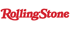 Rolling Stone