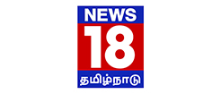 Tamil Nadu Live Tv, Website