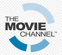 The Indian Movie Channel, Website The Indian Movie Channel, Website