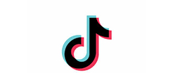 Tiktok UAE