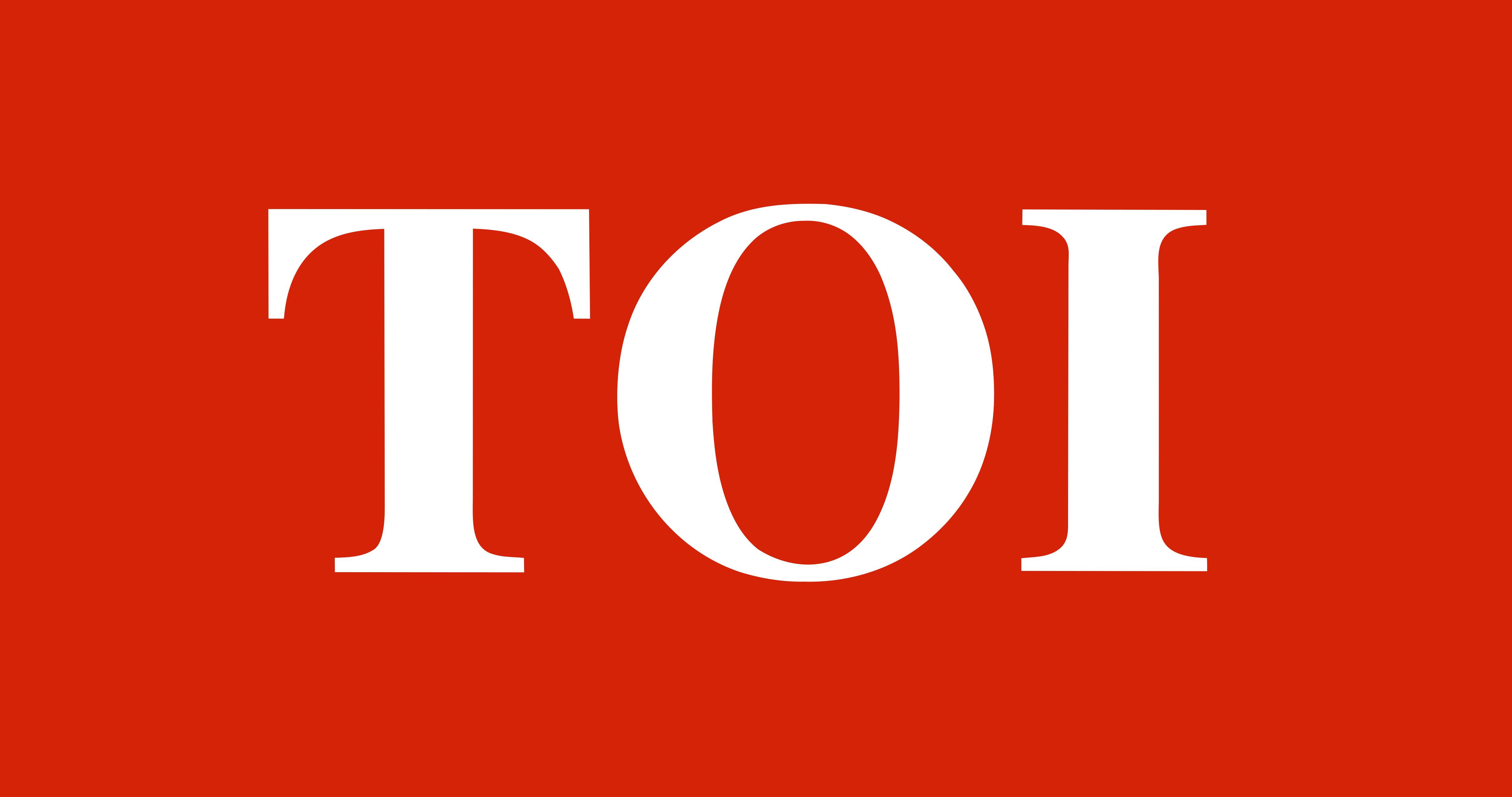 Navbharat Times, Website Navbharat Times, Website