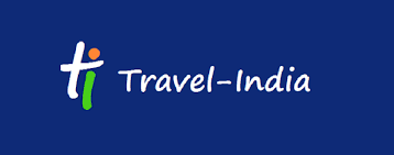 Travel India, Website
