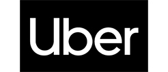 Uber,Uber App