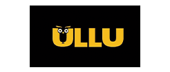 ULLU
