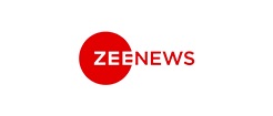 Zee News