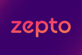 Zepto, App Zepto, App