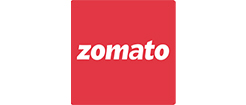 Zomato UAE