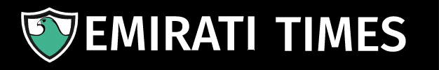 Emirati Times, Digital PR Emirati Times, Digital PR