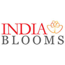 India Blooms for Casino, Digital PR India Blooms for Casino, Digital PR