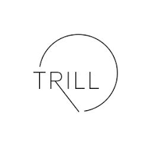 Trilling Travel, Digital PR