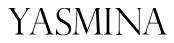 Yasmina, Digital PR Yasmina, Digital PR