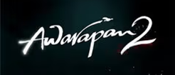 Awarapan 2