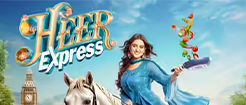Heer Express