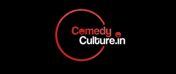 Comedyculture.in Comedyculture.in