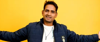 Mr. Indian Hacker Mr. Indian Hacker