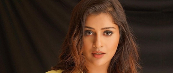 Payal S Rajput Payal S Rajput