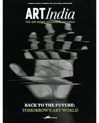 Art India