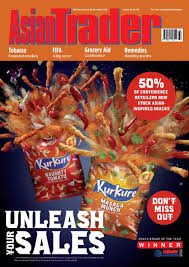 Asian Trader Asian Trader