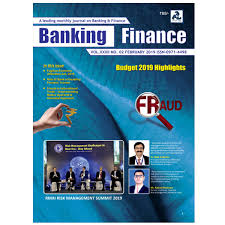 Banking Finance