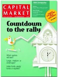 Capital Market Capital Market