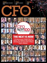 CFO Connect CFO Connect