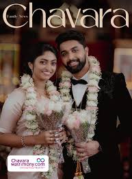 Chavara Family News