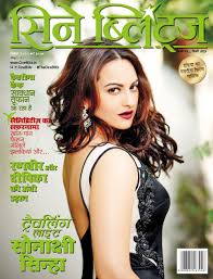 Cine Blitz Hindi Cine Blitz Hindi