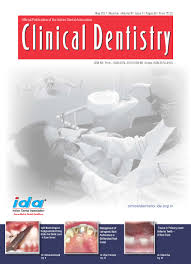 Clinical Dentistry Clinical Dentistry