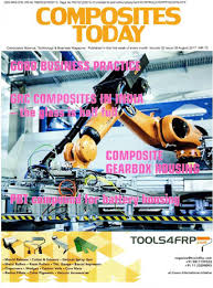 Composites Today Composites Today