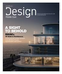 Design Middle East Design Middle East