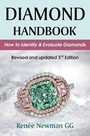 Diamond Handbook of India Diamond Handbook of India