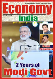 Economy India Economy India