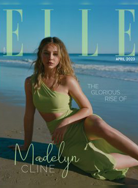 Elle