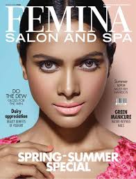 Femina Salon and Spa Femina Salon and Spa