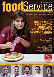 Food Service Food Service