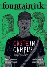 Fountain Ink Fountain Ink